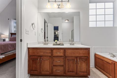 1027 Ballew Circle Fairview TN 37062