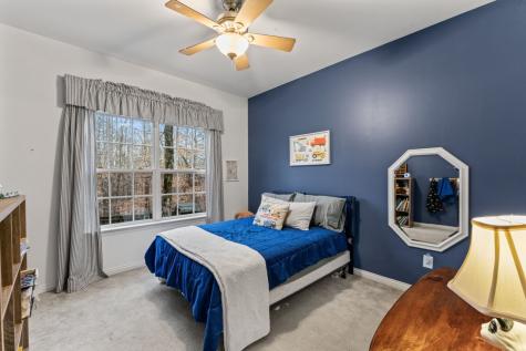 1027 Ballew Circle Fairview TN 37062