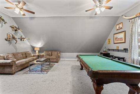 1027 Ballew Circle Fairview TN 37062