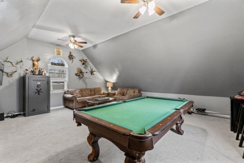 1027 Ballew Circle Fairview TN 37062