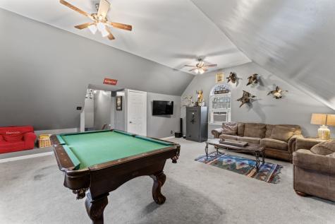 1027 Ballew Circle Fairview TN 37062