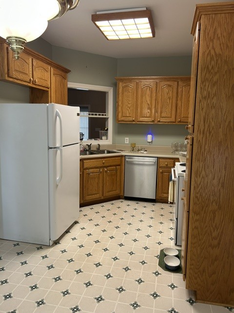 320 E Franklin Street Gallatin TN 37066