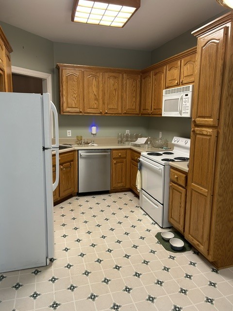 320 E Franklin Street Gallatin TN 37066