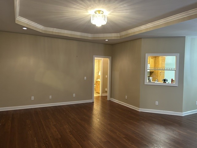 320 E Franklin Street Gallatin TN 37066