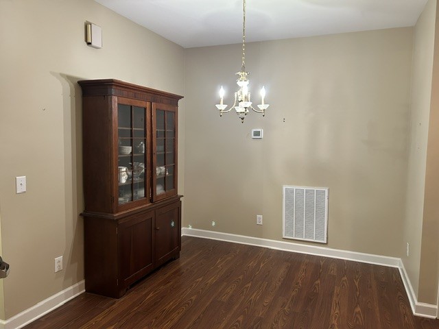 320 E Franklin Street Gallatin TN 37066