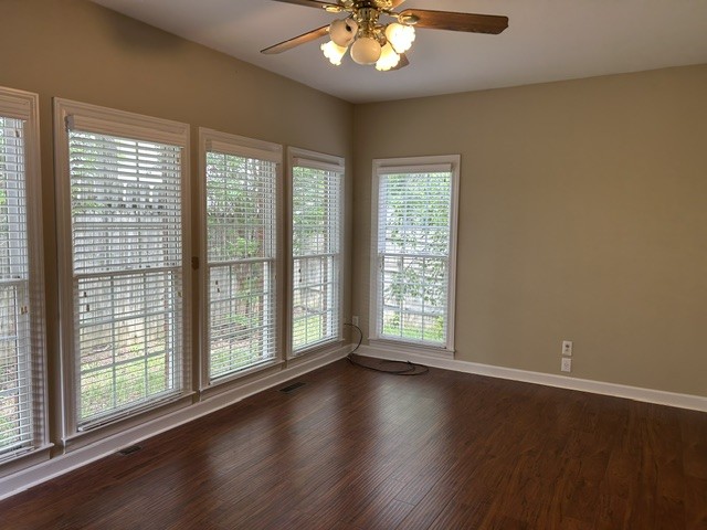 320 E Franklin Street Gallatin TN 37066