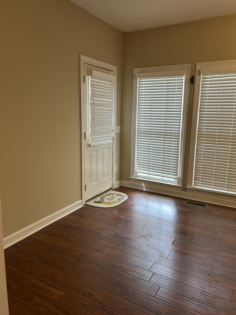 320 E Franklin Street Gallatin TN 37066