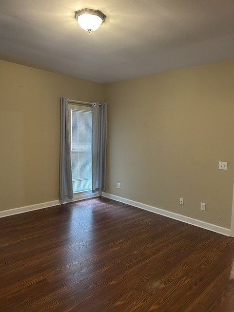 320 E Franklin Street Gallatin TN 37066