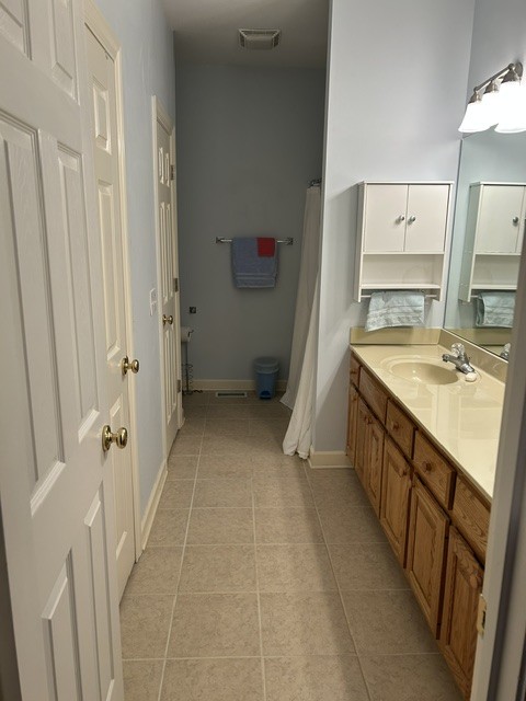 320 E Franklin Street Gallatin TN 37066