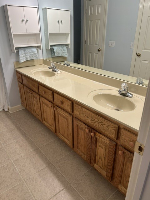 320 E Franklin Street Gallatin TN 37066