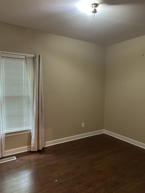 320 E Franklin Street Gallatin TN 37066