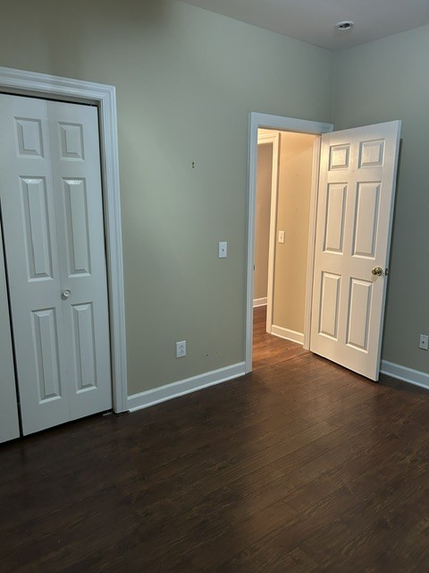 320 E Franklin Street Gallatin TN 37066
