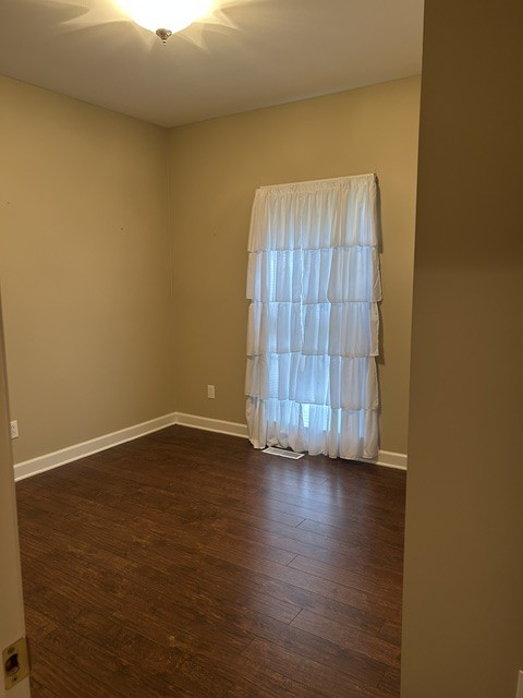 320 E Franklin Street Gallatin TN 37066