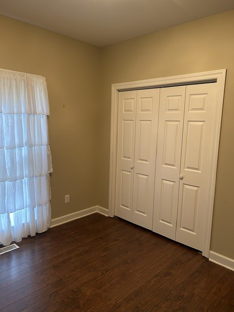 320 E Franklin Street Gallatin TN 37066