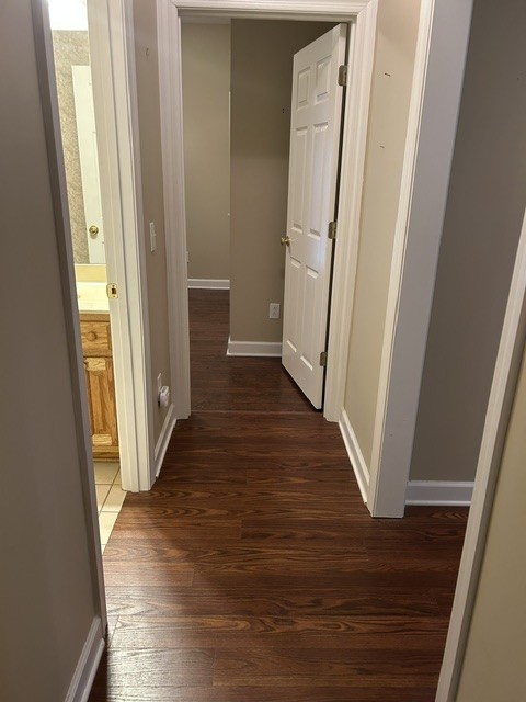 320 E Franklin Street Gallatin TN 37066