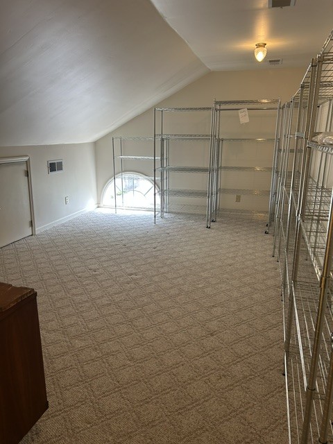 320 E Franklin Street Gallatin TN 37066
