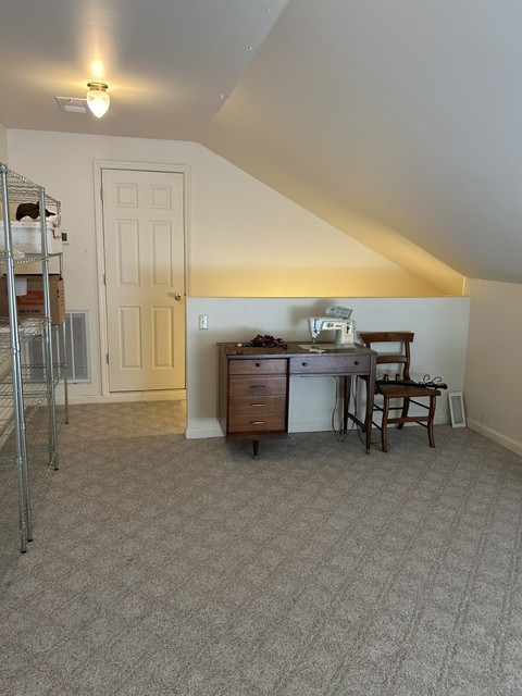 320 E Franklin Street Gallatin TN 37066
