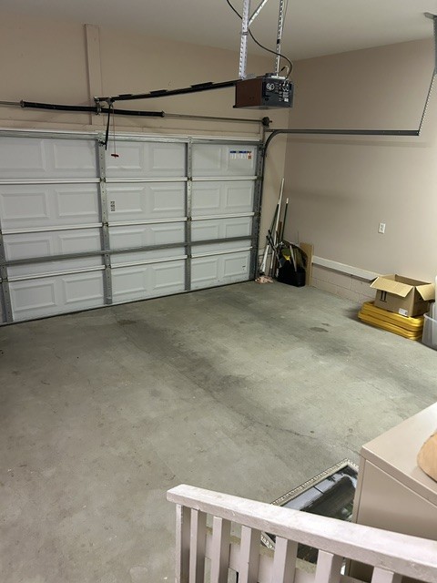320 E Franklin Street Gallatin TN 37066