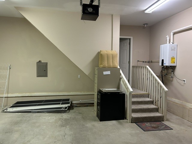 320 E Franklin Street Gallatin TN 37066
