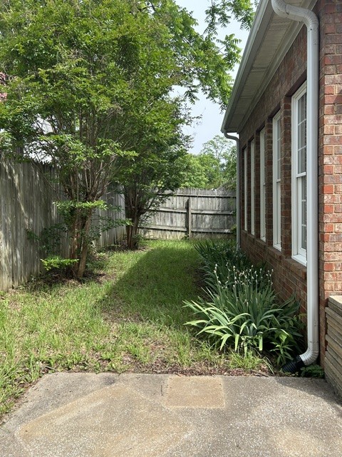 320 E Franklin Street Gallatin TN 37066