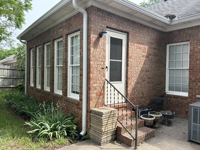 320 E Franklin Street Gallatin TN 37066