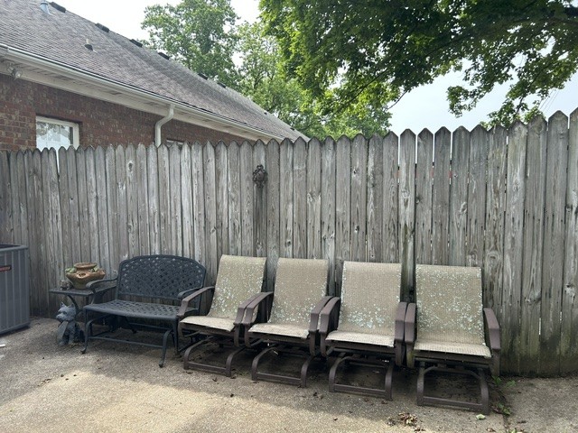 320 E Franklin Street Gallatin TN 37066