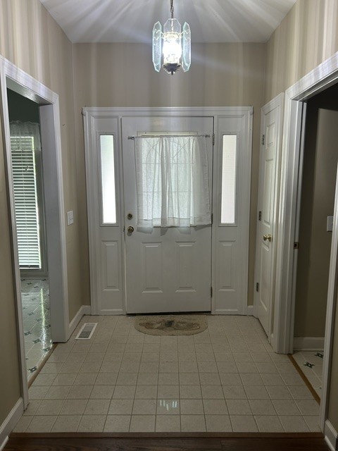 320 E Franklin Street Gallatin TN 37066