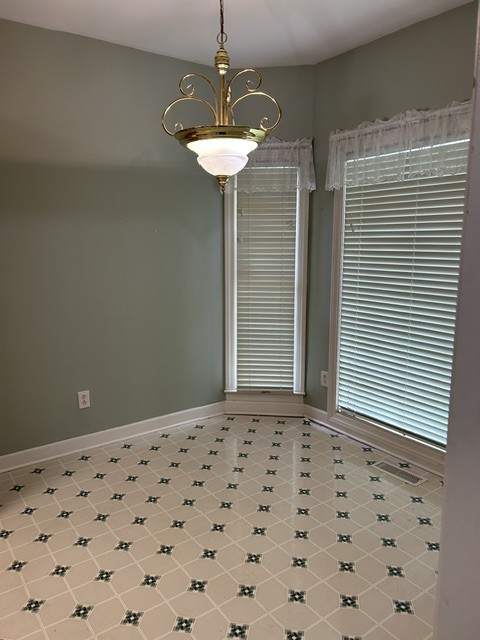 320 E Franklin Street Gallatin TN 37066