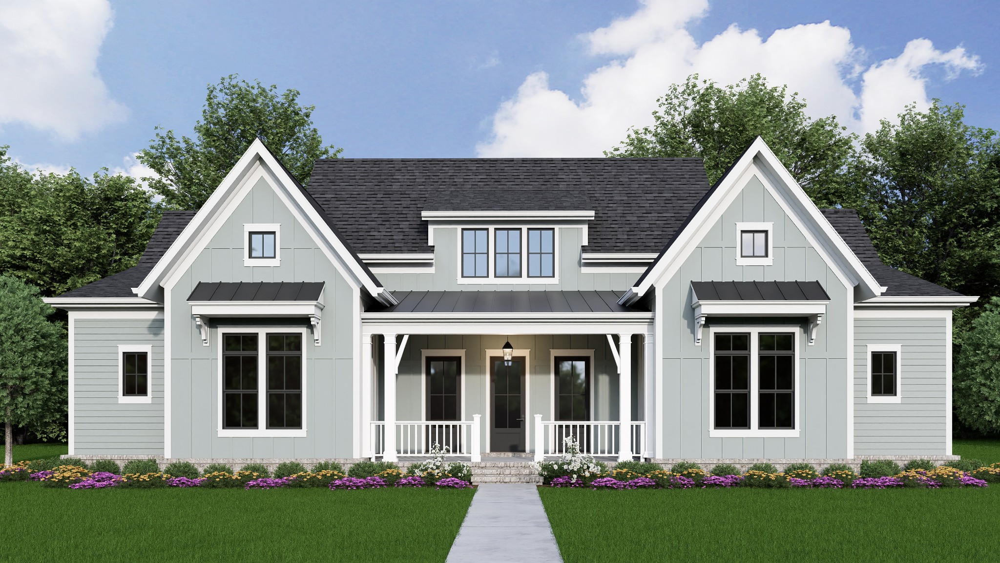 7096 Bolton Street Franklin TN 37064
