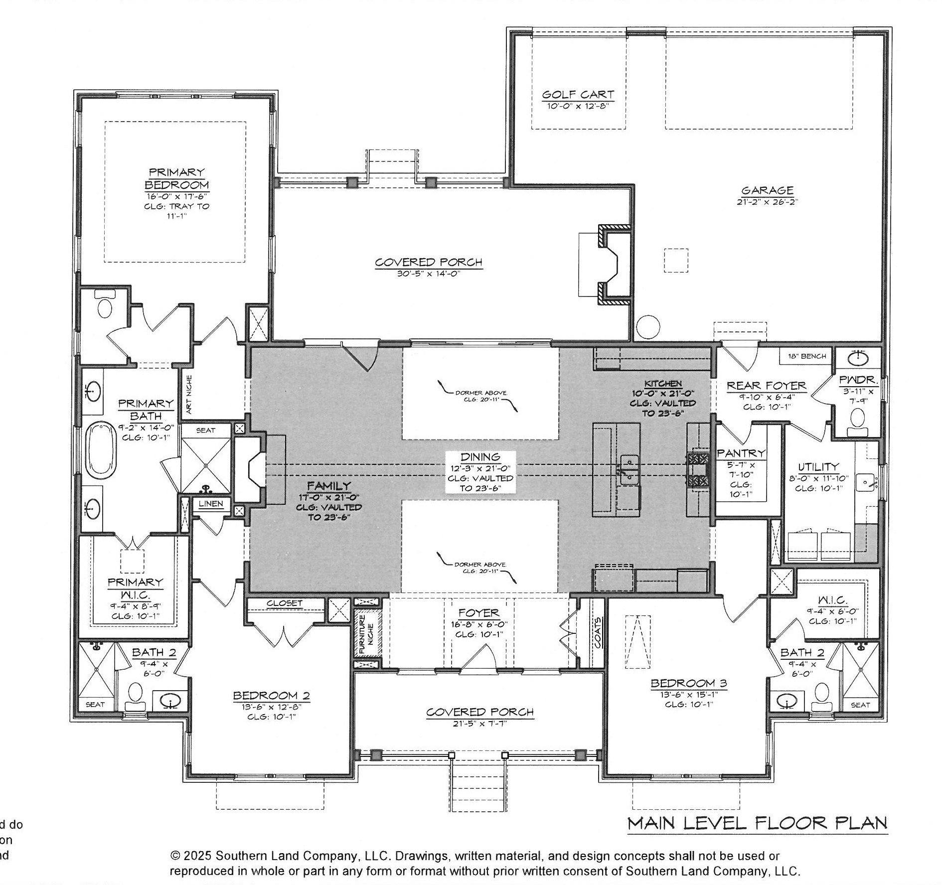 7096 Bolton Street Franklin TN 37064