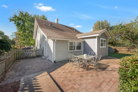 4302 Nebraska Avenue Nashville TN 37209