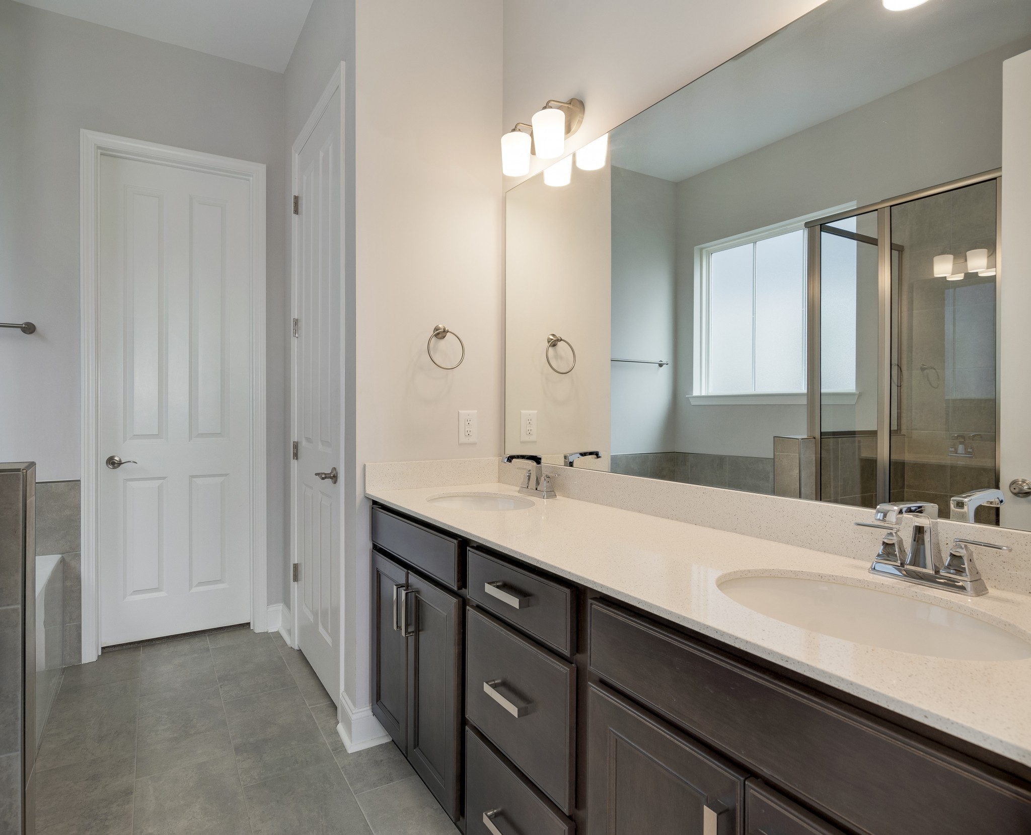 1006 Stoneleigh Lane Nolensville TN 37135