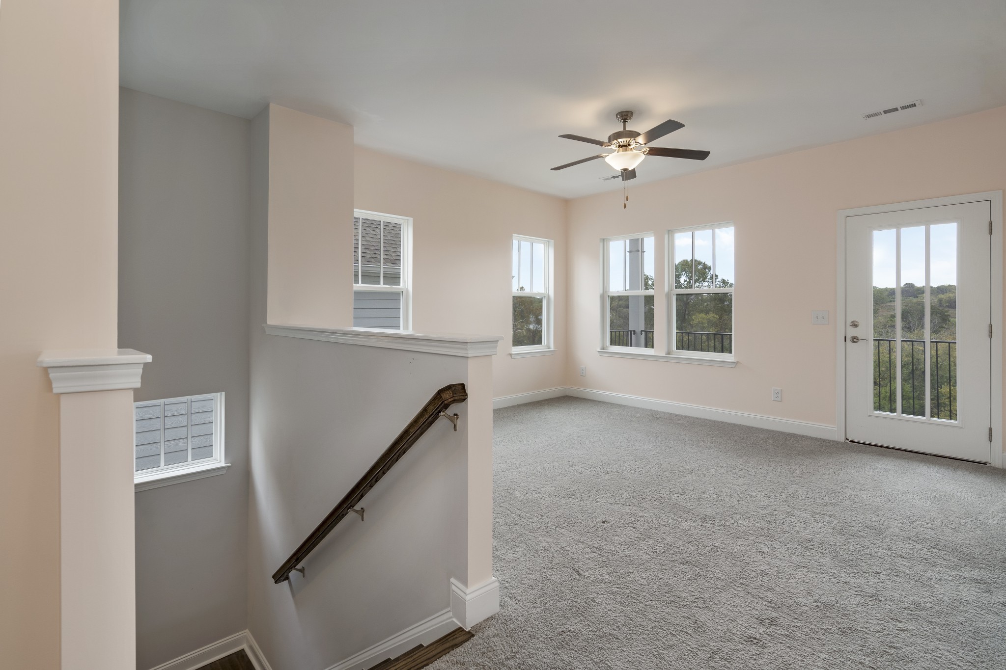 1006 Stoneleigh Lane Nolensville TN 37135