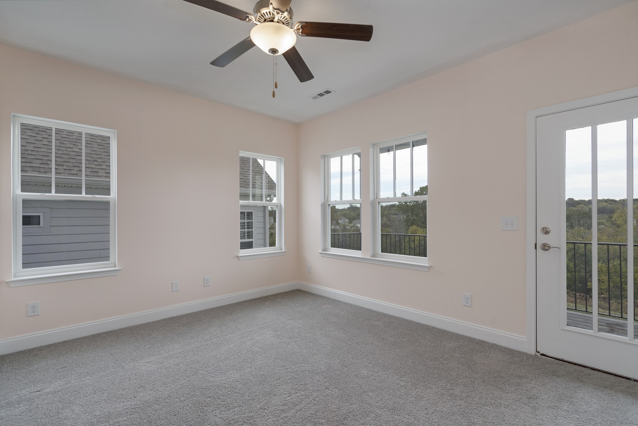 1006 Stoneleigh Lane Nolensville TN 37135