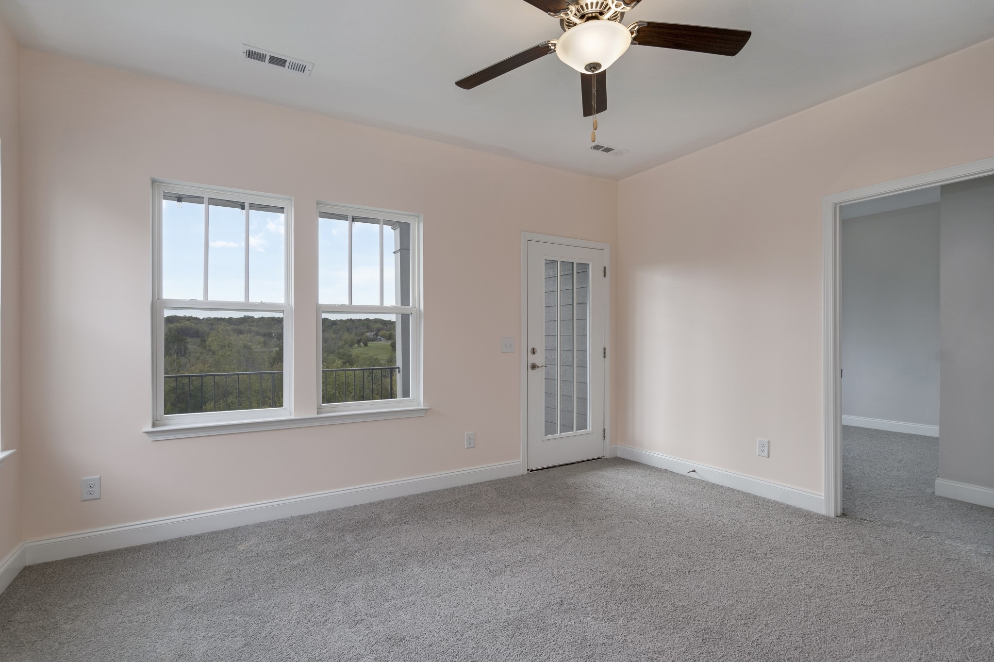 1006 Stoneleigh Lane Nolensville TN 37135