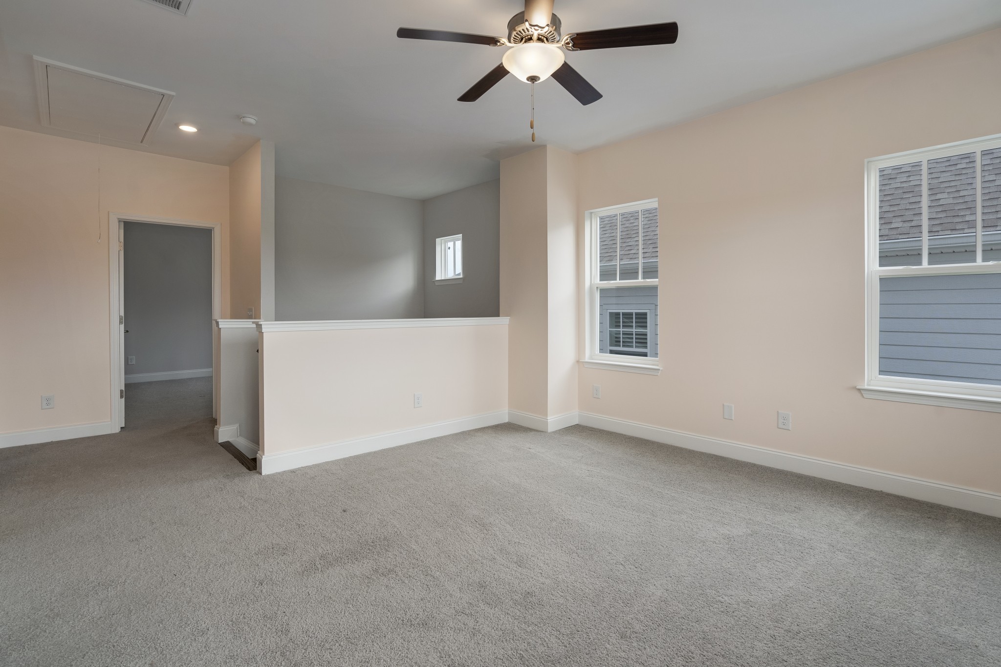 1006 Stoneleigh Lane Nolensville TN 37135