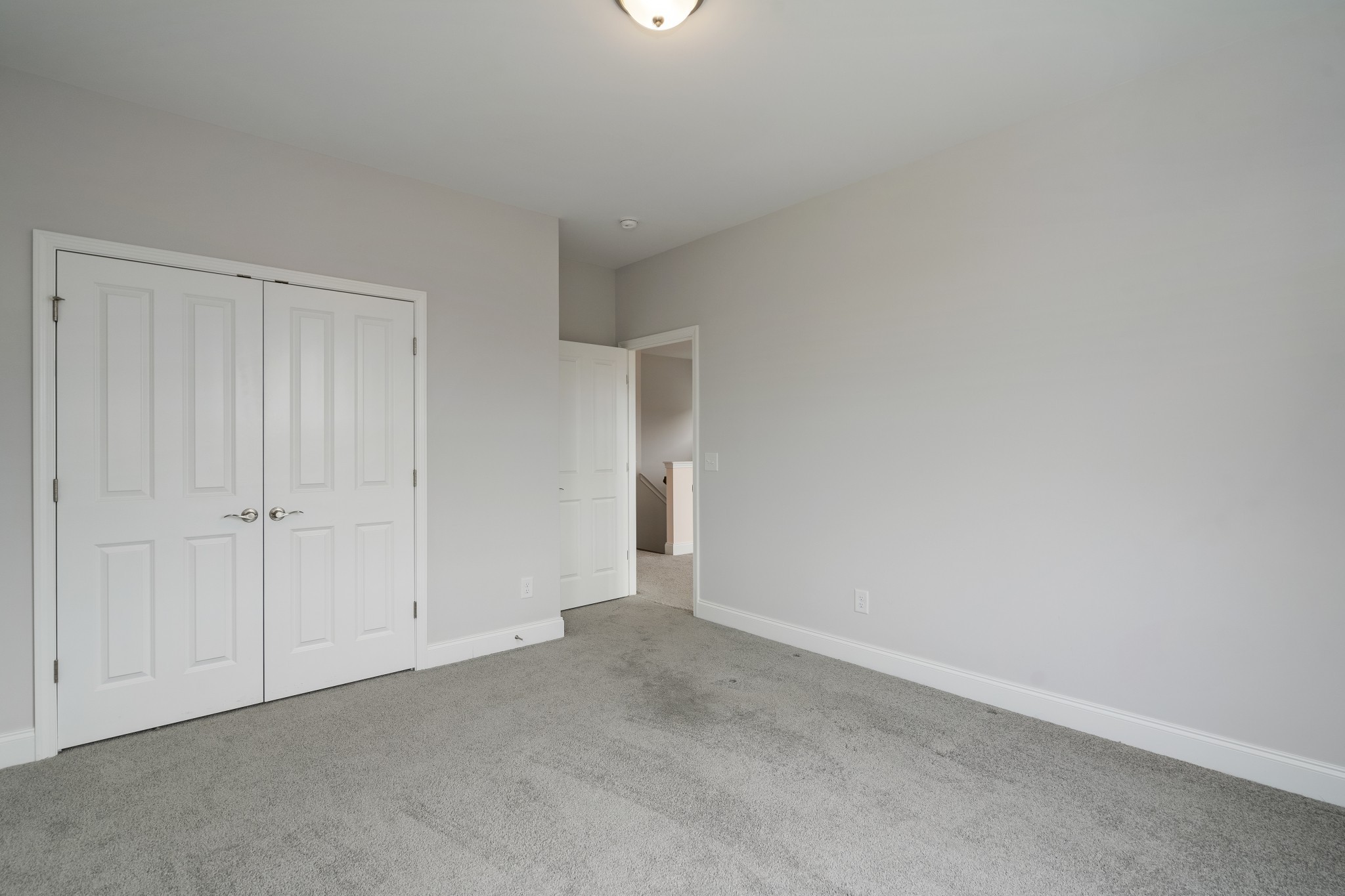 1006 Stoneleigh Lane Nolensville TN 37135