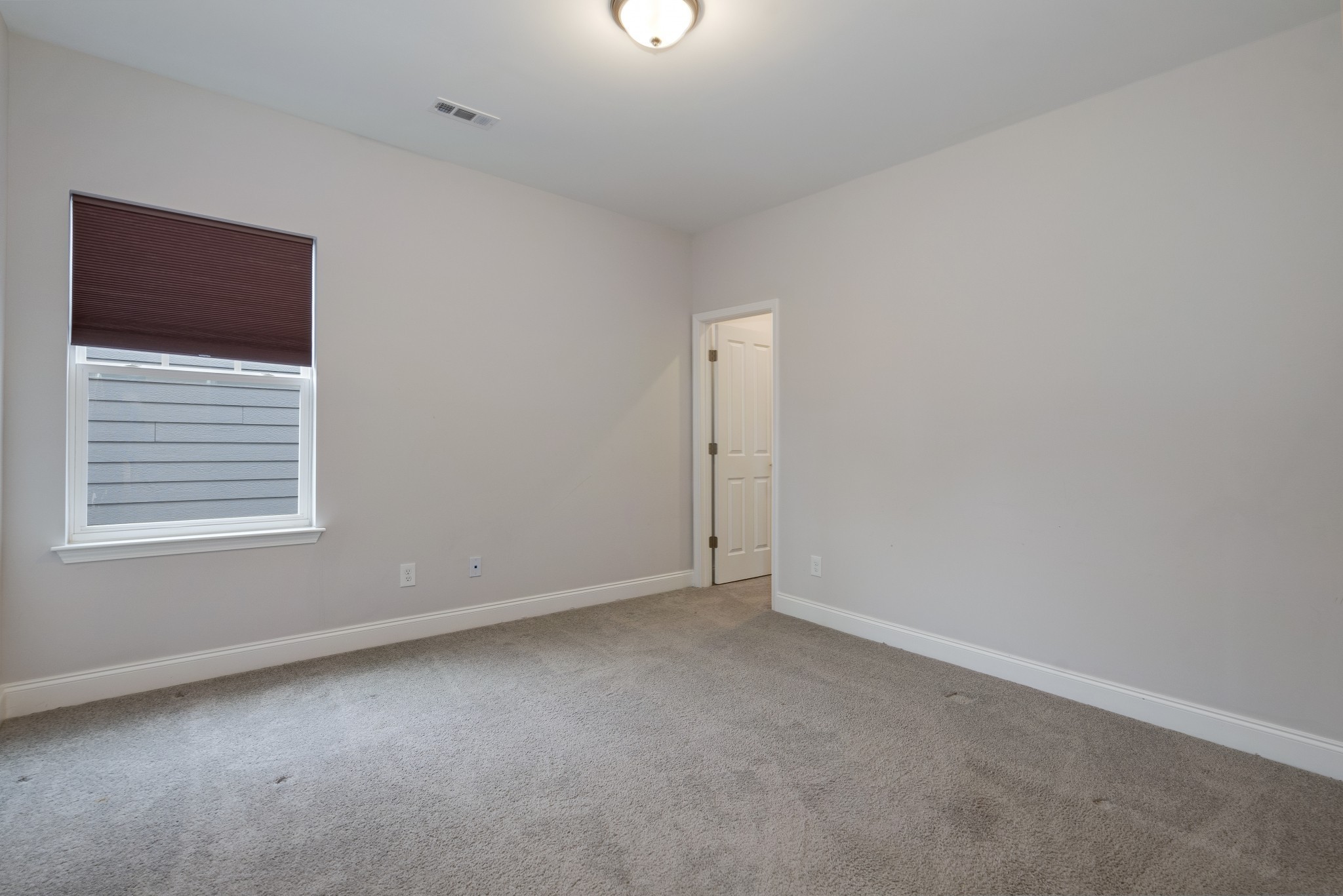 1006 Stoneleigh Lane Nolensville TN 37135