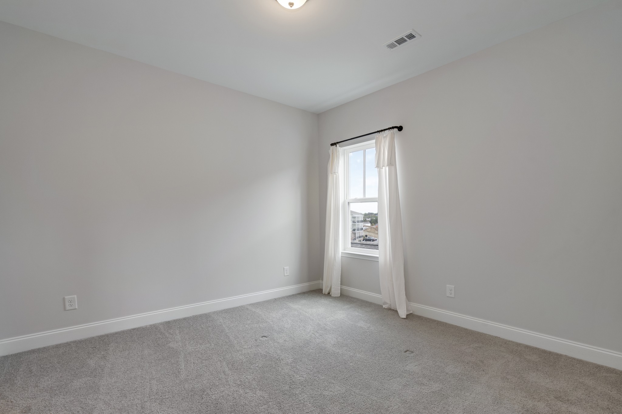 1006 Stoneleigh Lane Nolensville TN 37135