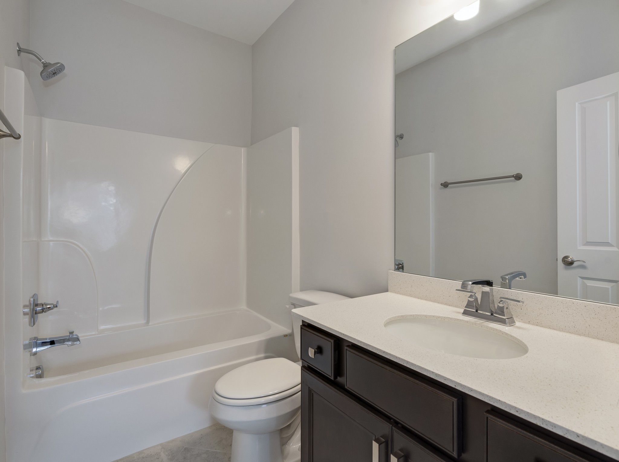 1006 Stoneleigh Lane Nolensville TN 37135