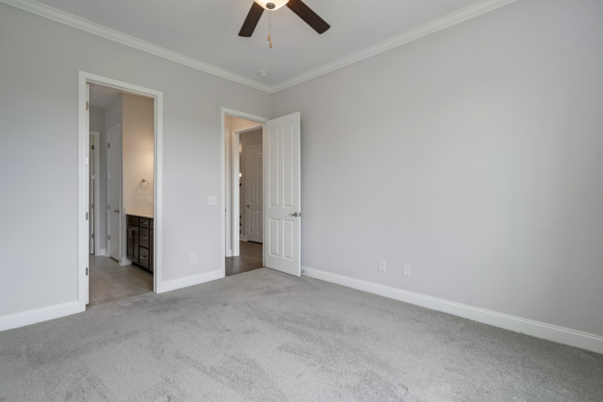 1006 Stoneleigh Lane Nolensville TN 37135