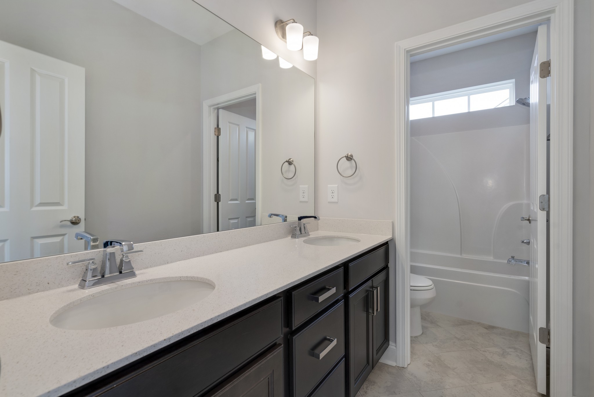 1006 Stoneleigh Lane Nolensville TN 37135