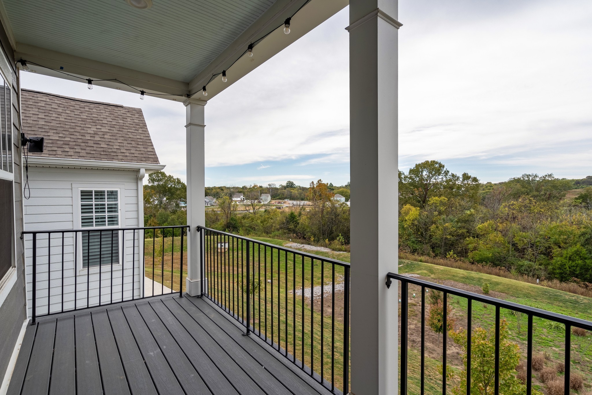 1006 Stoneleigh Lane Nolensville TN 37135