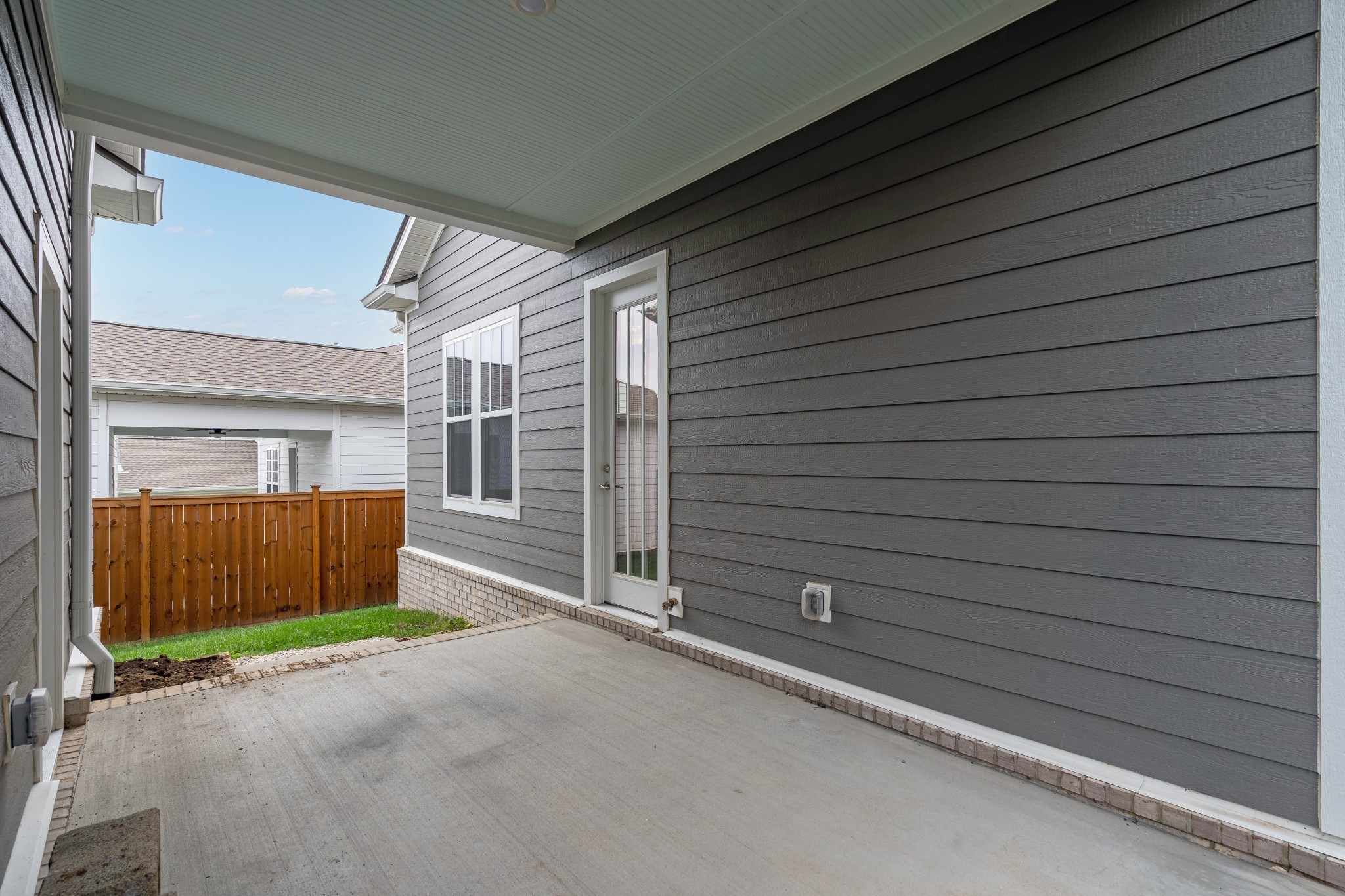 1006 Stoneleigh Lane Nolensville TN 37135
