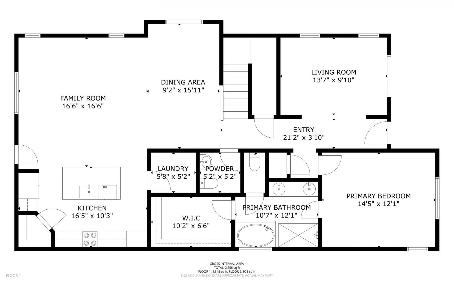 1006 Stoneleigh Lane Nolensville TN 37135