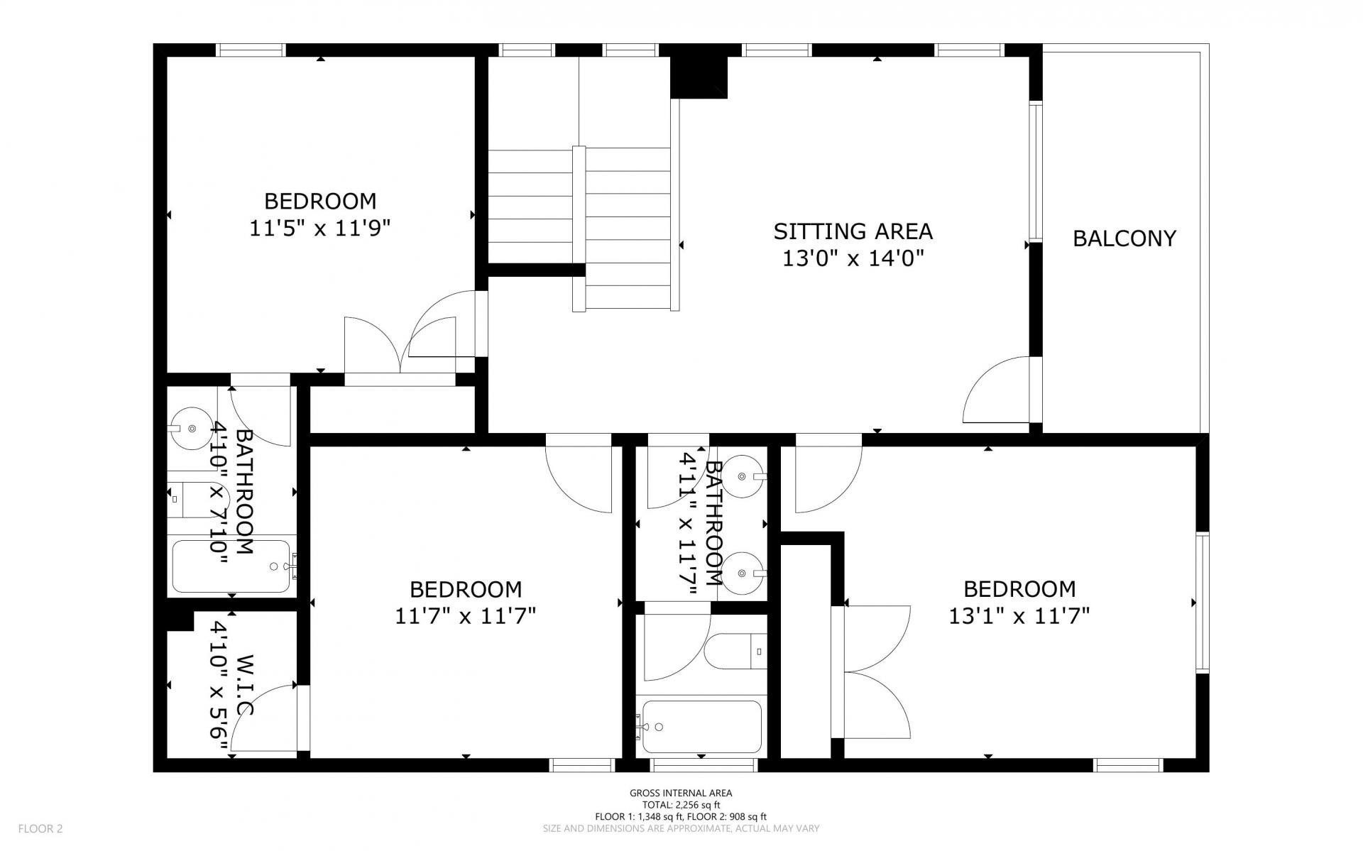 1006 Stoneleigh Lane Nolensville TN 37135