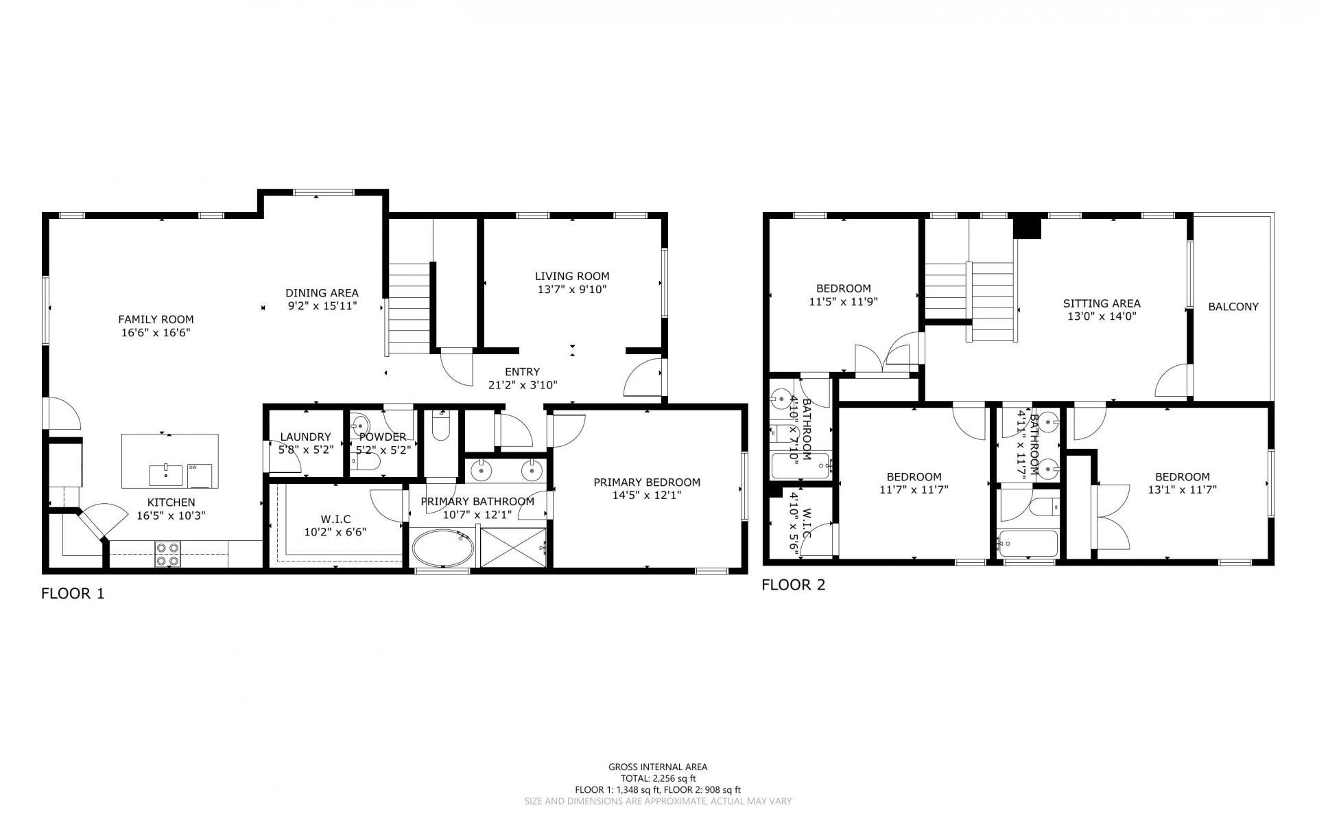 1006 Stoneleigh Lane Nolensville TN 37135