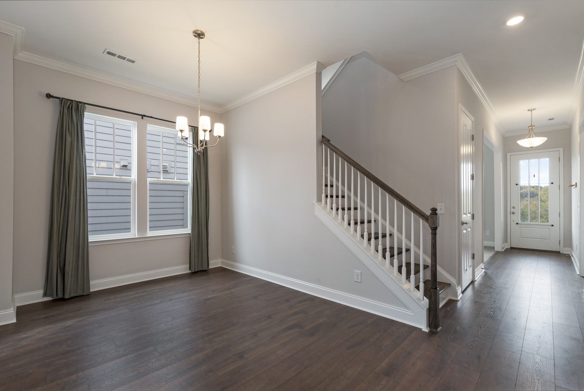 1006 Stoneleigh Lane Nolensville TN 37135