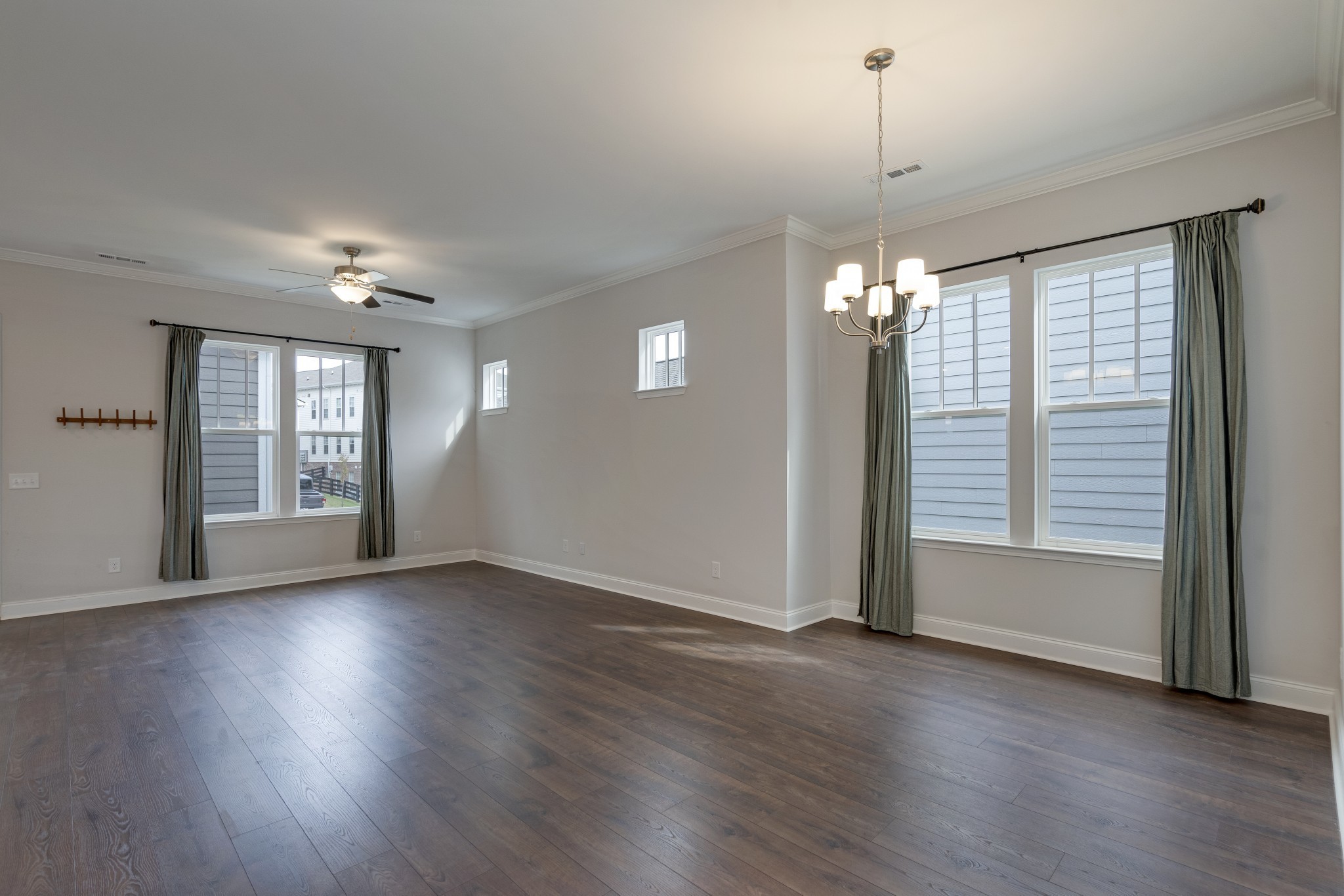 1006 Stoneleigh Lane Nolensville TN 37135