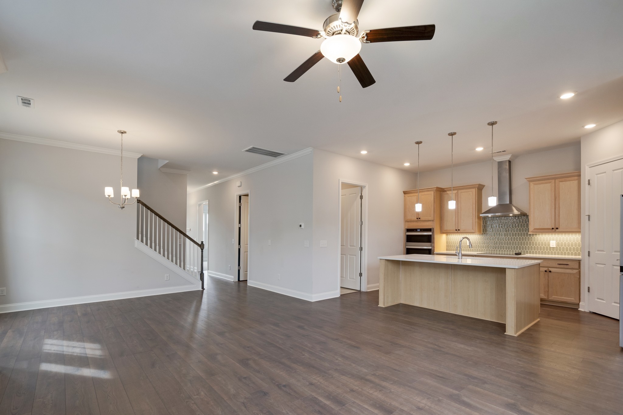1006 Stoneleigh Lane Nolensville TN 37135